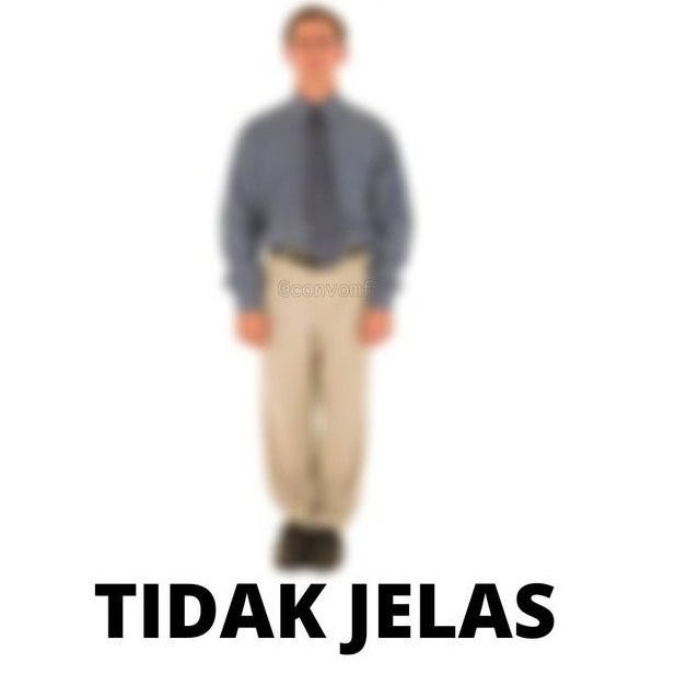 Raden Gavin tweet media