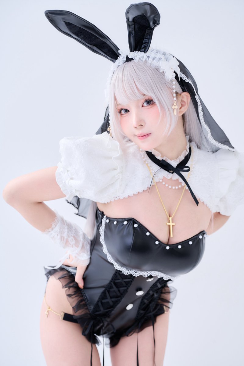 ⸜ Happy Birthday to Me ♡ ⸝