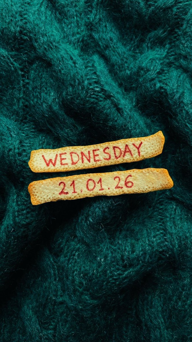 readdork's tweet image. 21.01.26