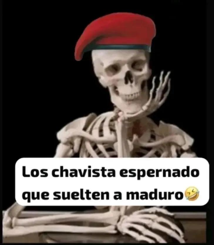 <a href="/cristiancrespoj/">Cristian Crespo F. 🇨🇺</a>