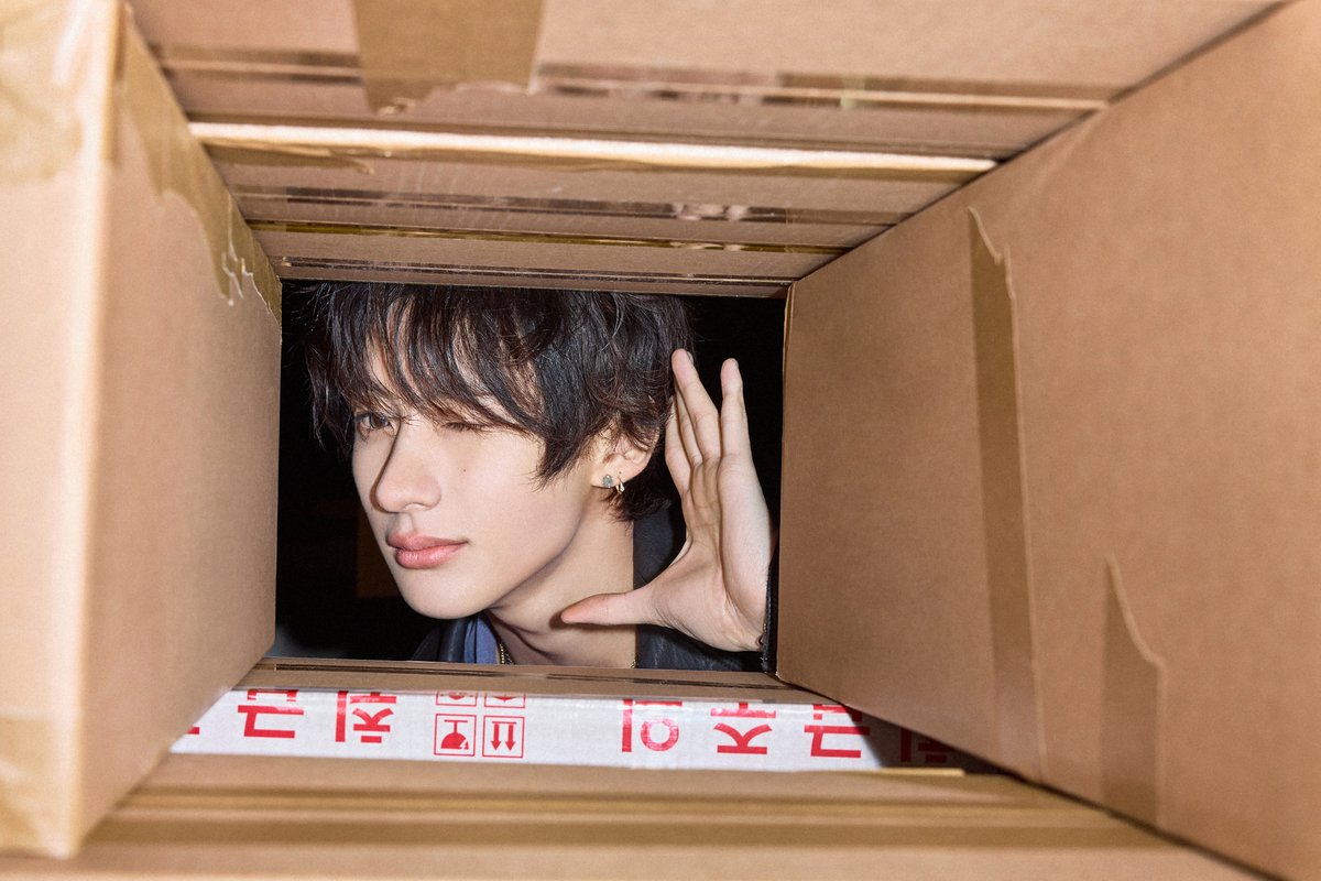 RIIZE_JPN's tweet image. 'All of You' 𝑳𝑶𝑽𝑬 𝑷𝑹𝑬𝑺𝑬𝑵𝑻𝑨𝑻𝑰𝑶𝑵

RIIZE 라이즈 The 2nd Japan Single 【All of You】
➫ 2026.02.18 0AM (KST/JST)

💿Pre-order
RIIZE.lnk.to/AllofYou_shop

#RIIZE #라이즈 
#RISEandREALIZE 
#AllofYou #RIIZE_AllofYou