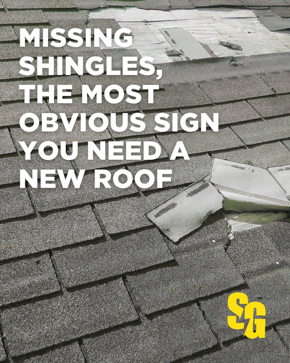 StormGuardNash's tweet photo. Visible damage is often just the beginning. A professional inspection helps determine what your roof truly needs. https://t.co/TG2MO2q1BM