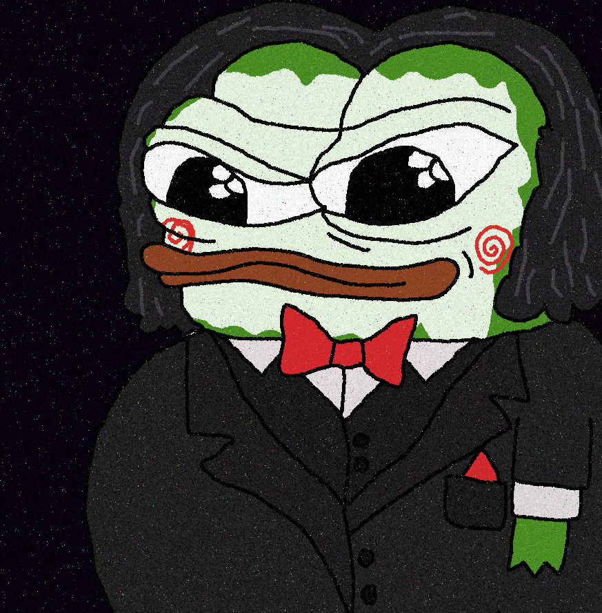 Darkfarms1's tweet image. “We have open-sourced our new 𝕏 algorithm…” — 🐸