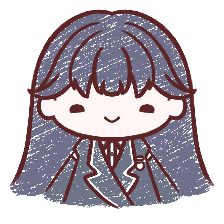 まにゃお誕生日おめでとうございます！！🎉

#ナナニジ #橘茉奈
#橘茉奈生誕祭2026