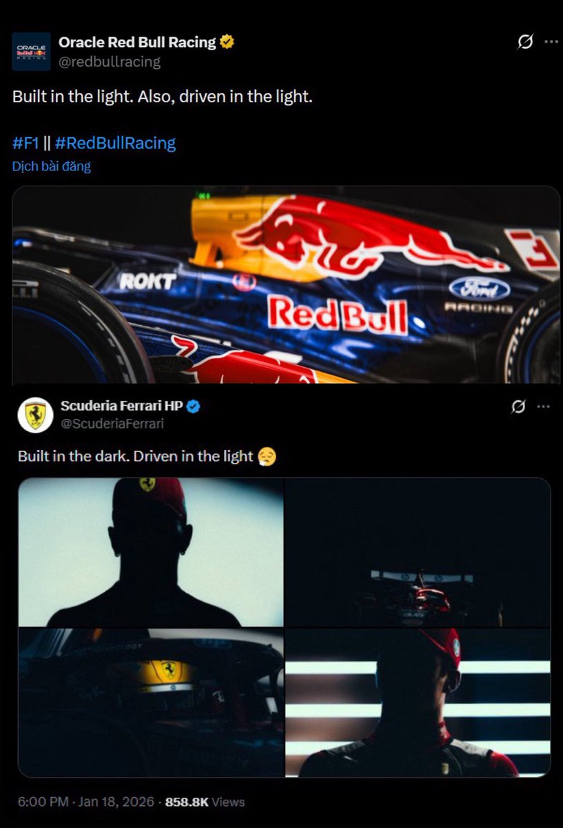 f1speed_indo's tweet image. WKWKWKWKWKWKWKWK
