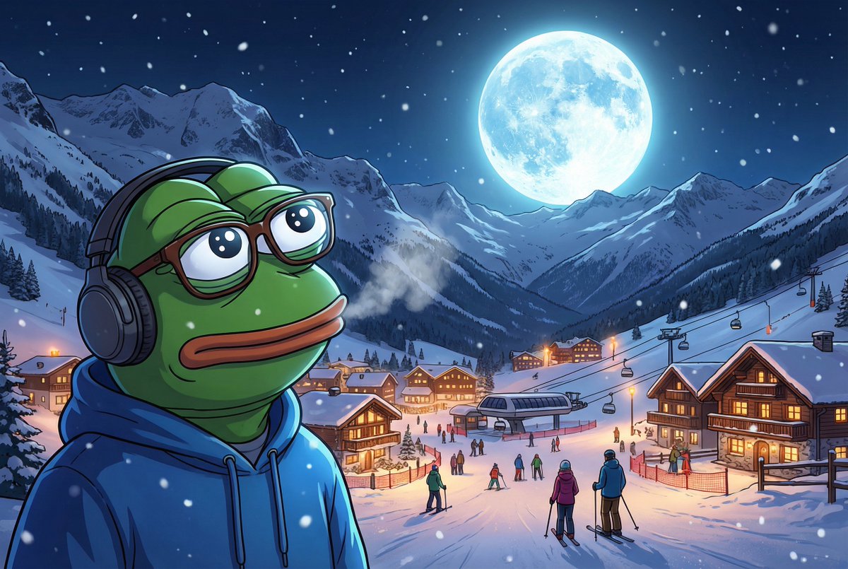 NumPep's tweet image. Good night 🌚