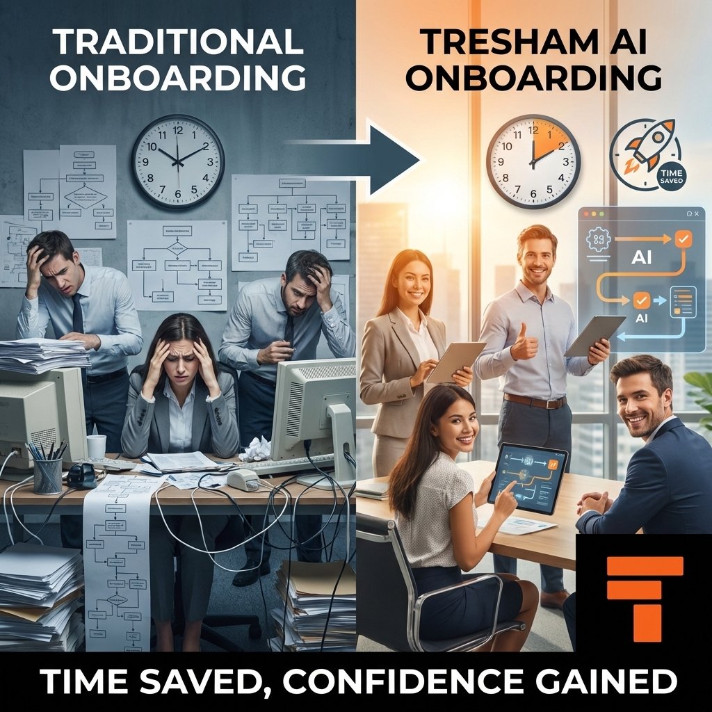 TreshamAI tweet media