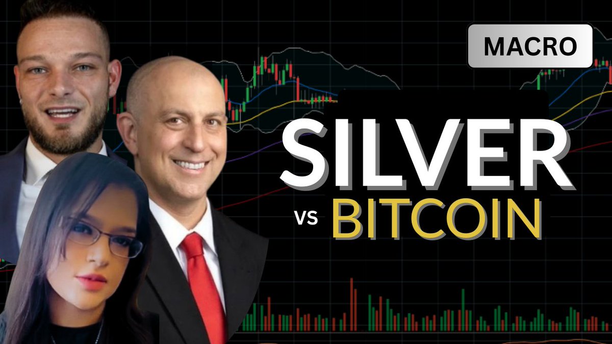 Crypto Princess YT tweet media