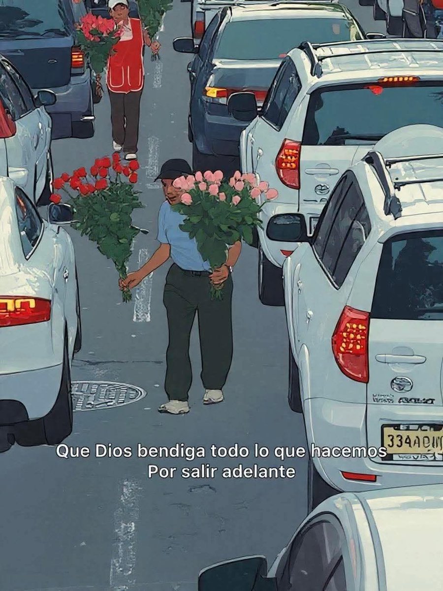 Anyone (@anyxne) on Twitter photo 