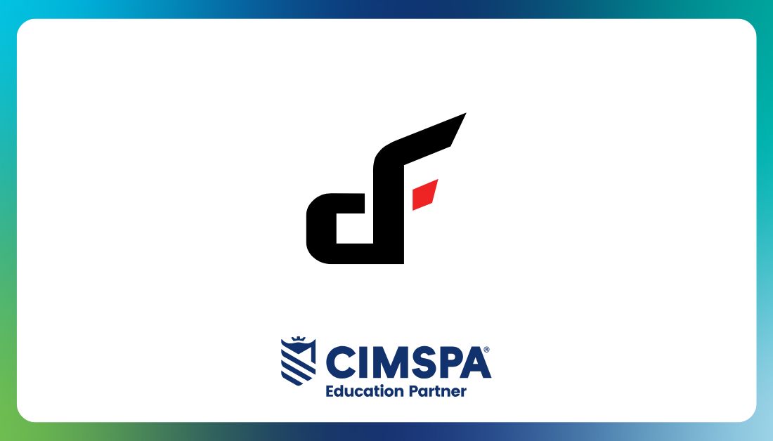 CIMSPA tweet media