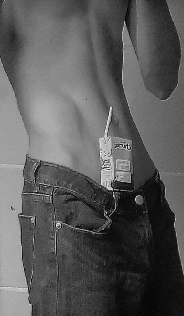 sino gusto ng chuckie?

#alterpampanga