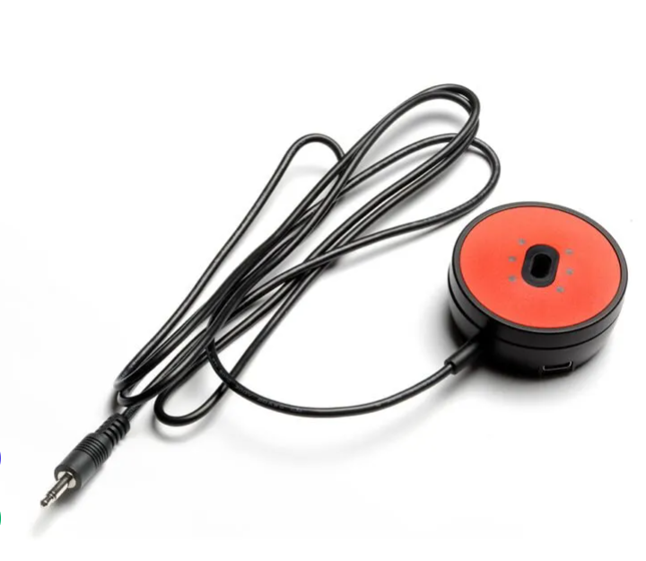 TN AT Project tweet media