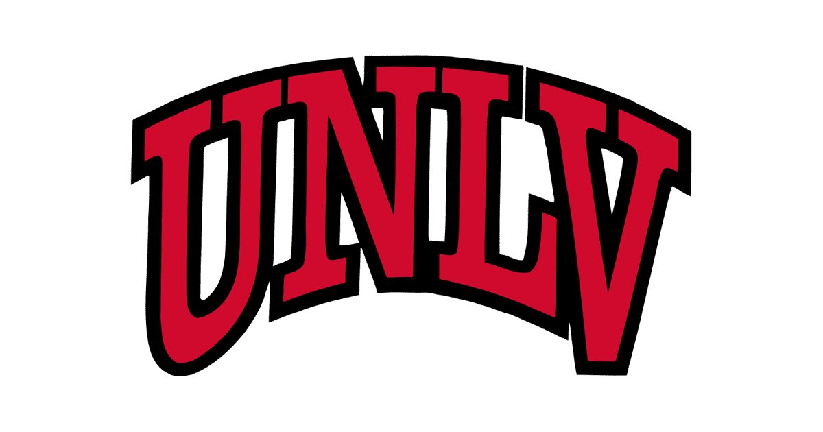 Db23Mac's tweet image. After a great conversation @Mike_Scherer38 I’m blessed to announce I have a received an offer from @unlvfootball 

@RecruitGeorgia @247recruiting @AlexanderFball @elitefootballac @CoachTBarr