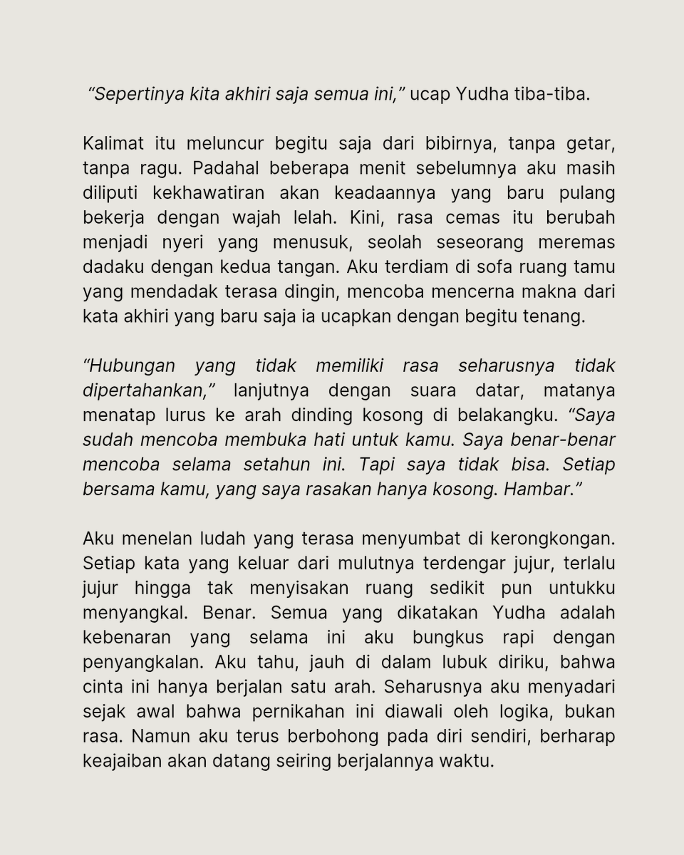 lLUSlSEMU's tweet image. ️️ ️️ 
𝐏𝐎𝐕 : 𝐀𝐘𝐔
️️ ️️