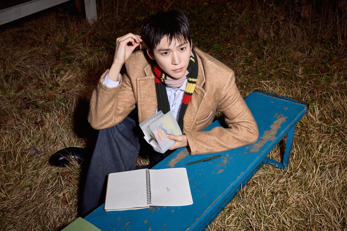 RIIZE_JPN's tweet image. 'All of You' 𝑳𝑶𝑽𝑬 𝑷𝑹𝑬𝑺𝑬𝑵𝑻𝑨𝑻𝑰𝑶𝑵

RIIZE 라이즈 The 2nd Japan Single 【All of You】
➫ 2026.02.18 0AM (KST/JST)

💿Pre-order
RIIZE.lnk.to/AllofYou_shop

#RIIZE #라이즈 
#RISEandREALIZE 
#AllofYou #RIIZE_AllofYou