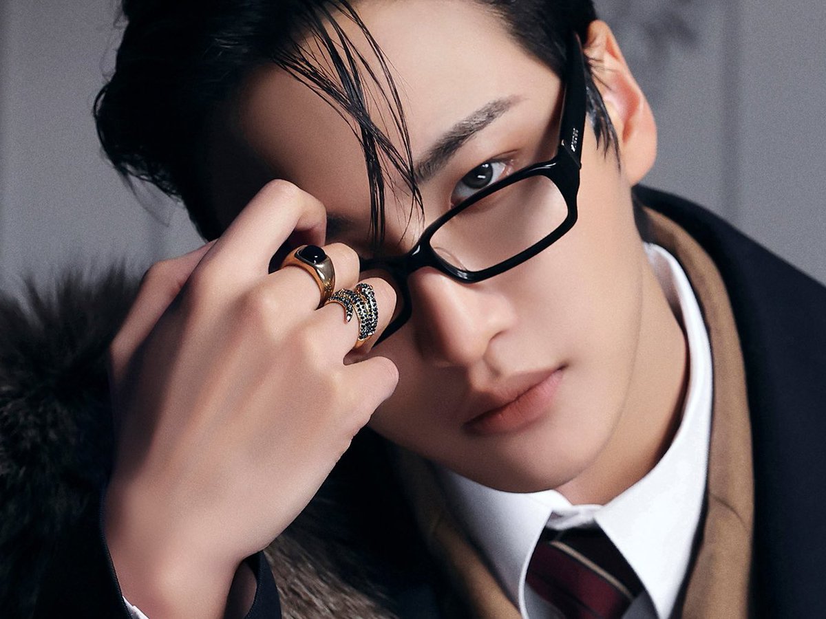 seonghwa source tweet media