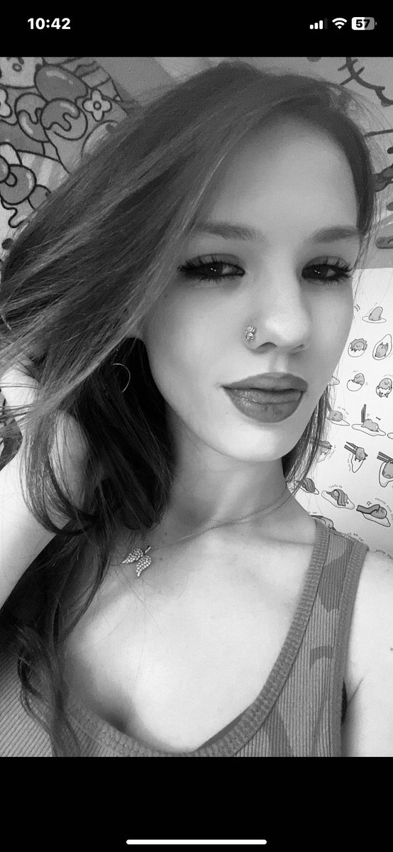 doll -;* (@dollystarves) / Posts / X