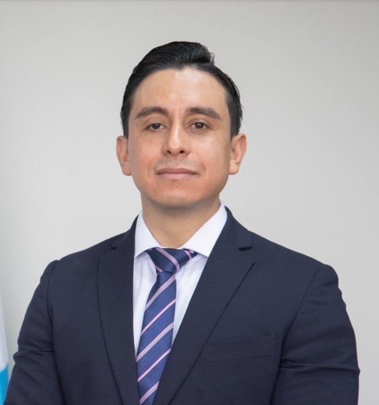 macu_ubaldo's tweet image. La superintendencia de competencia pagará retroactivo 375 mil a cada integrante. De septiembre 2025 a diciembre 2025, aca va incluido el AGUINALDO. 

375 X 6 =  Q2 millones 250 mil 

Van a salir millonarios al dejar el cargo ¿Que aportan a #Guatemala?