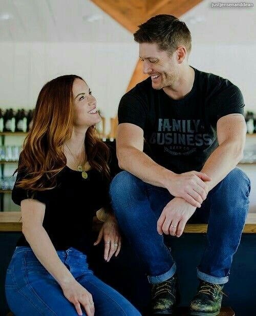 𝐀𝐧𝐚𝐞𝐥 “𝐒𝐢𝐬𝐭𝐞𝐫 𝐉𝐨”🪽 tweet media