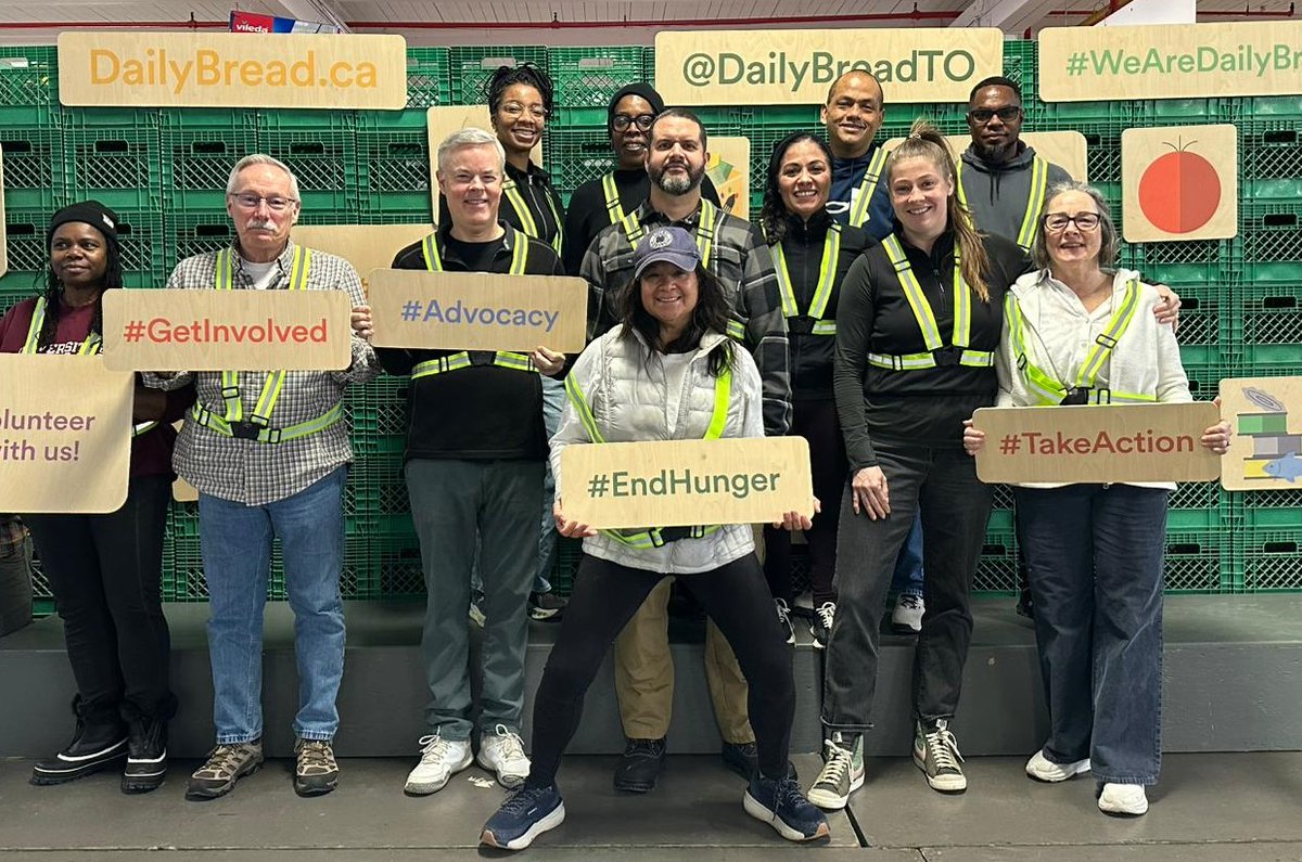 US Consulate Toronto 🇺🇸🇨🇦 tweet media