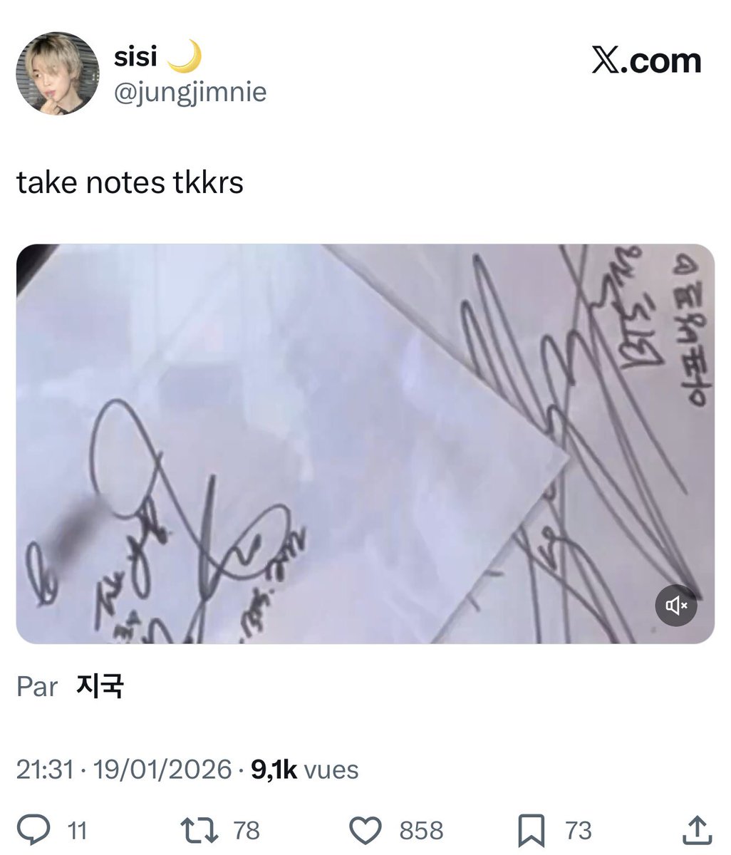 HellinHeavenkv's tweet image. 🧵 Thread debunking Jikookers because they're too comfortable lying :