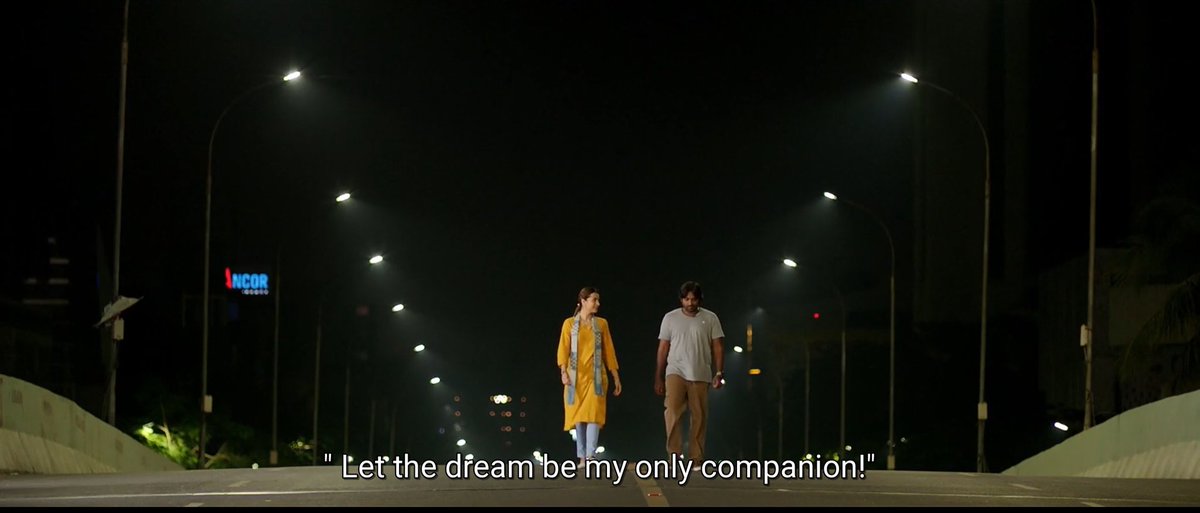 JakisPlot's tweet image. 