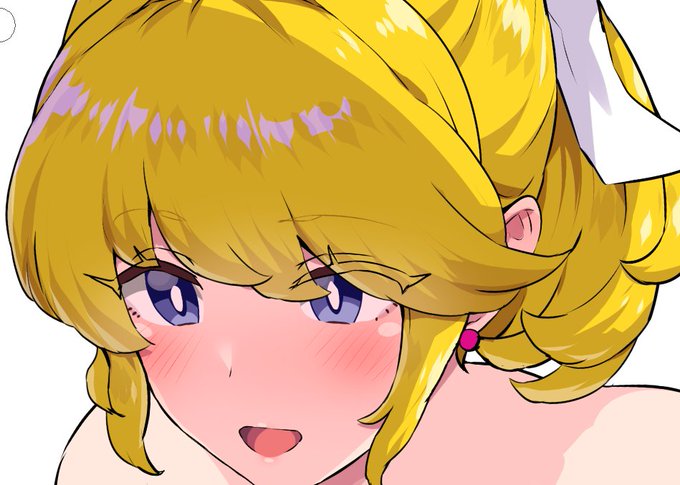 日付は変わりましたが本日更新予定分のFANBOX,Fantia限定イラスト、基本部分まで。仕上げや差分を用意して、このあと公開予定です。