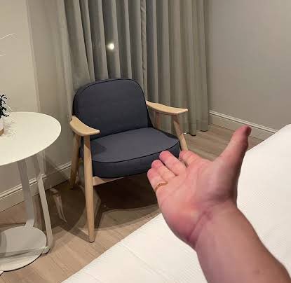 Prays for Texas A&amp;M to beat Miami and watches Miami win.

Prays for Ohio State to beat Miami and watches Miami win, something they couldn’t do.

Watches Indiana beat Miami in the National Championship, something they couldn’t do.

The Jeremiyah Love seat.