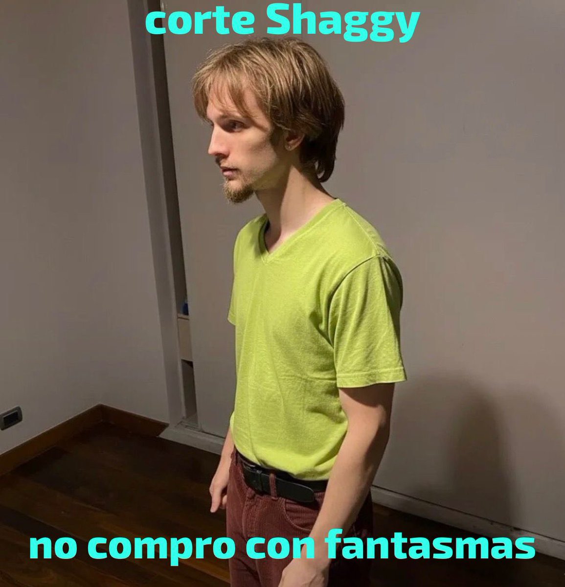 naxito (@ksyobld) on Twitter photo 