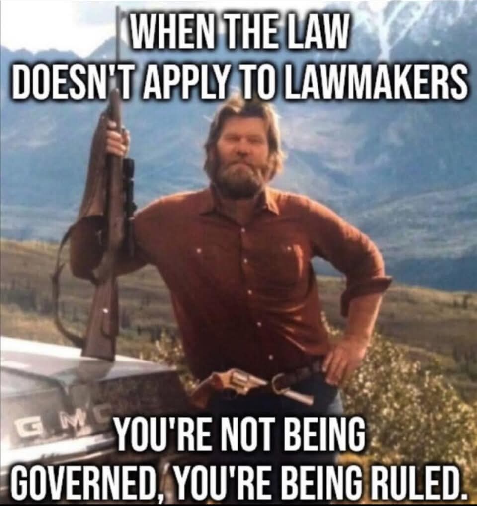 👇🏻👇🏻👇🏻