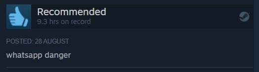 OddSteamReviews's tweet image. Marvel’s Spider-Man: Miles Morales