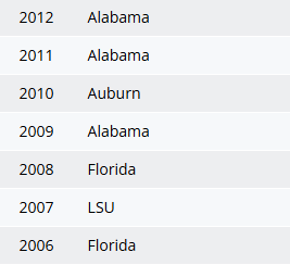 David Bearman tweet media