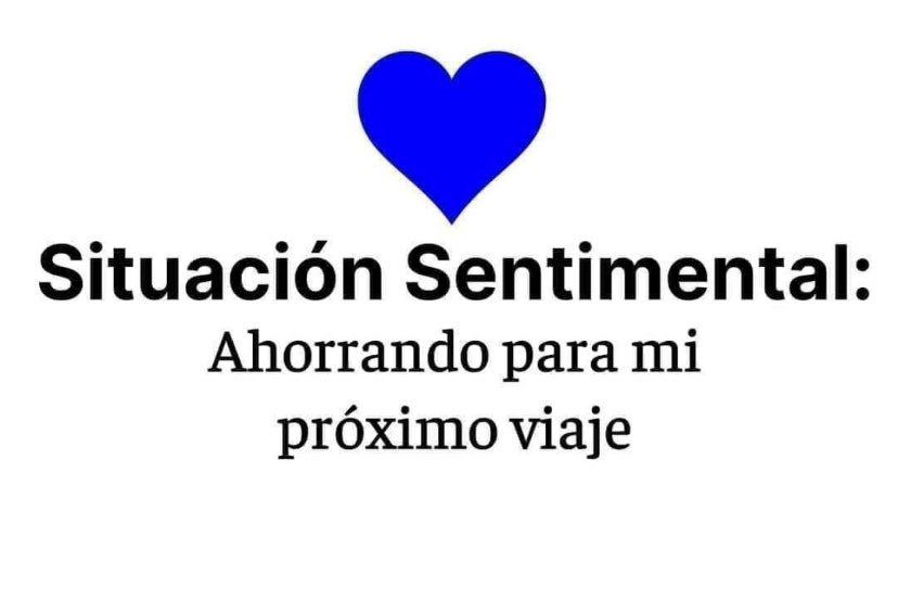 ✈️☀️🏖️🏝️