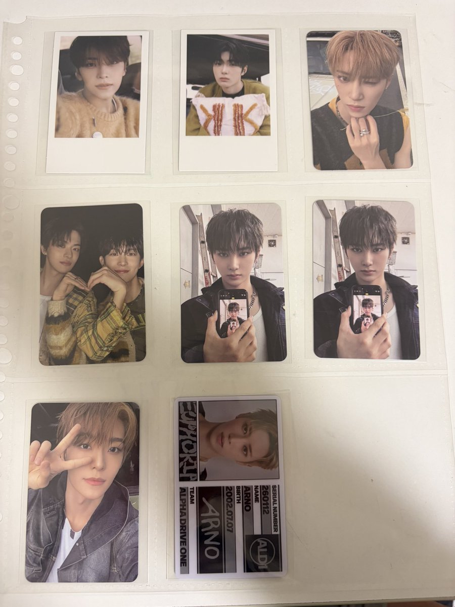 yu_yu16 tweet media