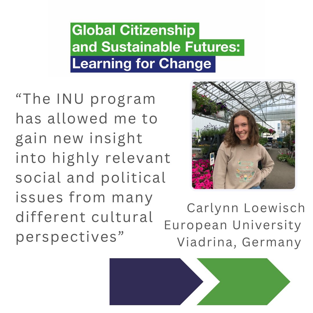 International Center URV tweet media