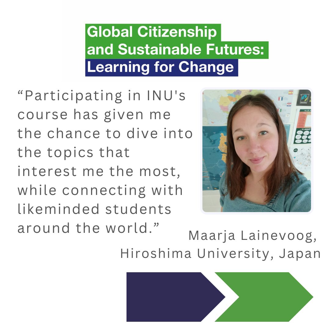 International Center URV tweet media