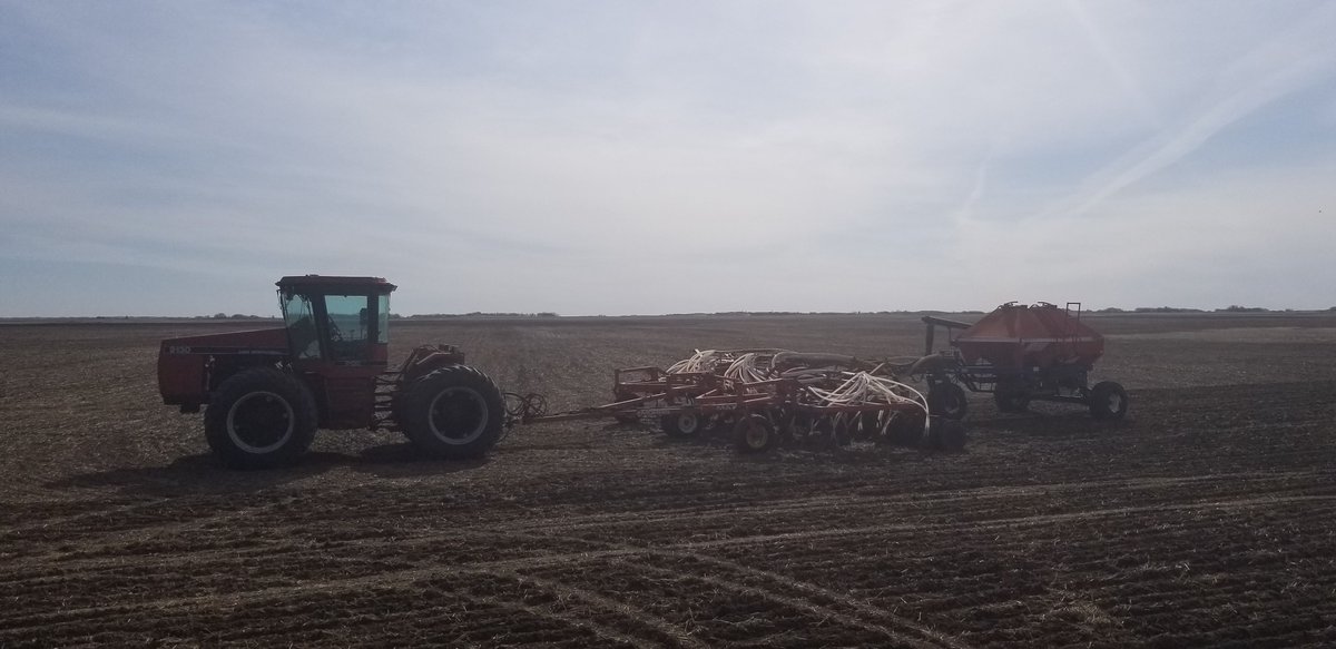 Buffer Valley Industries tweet media