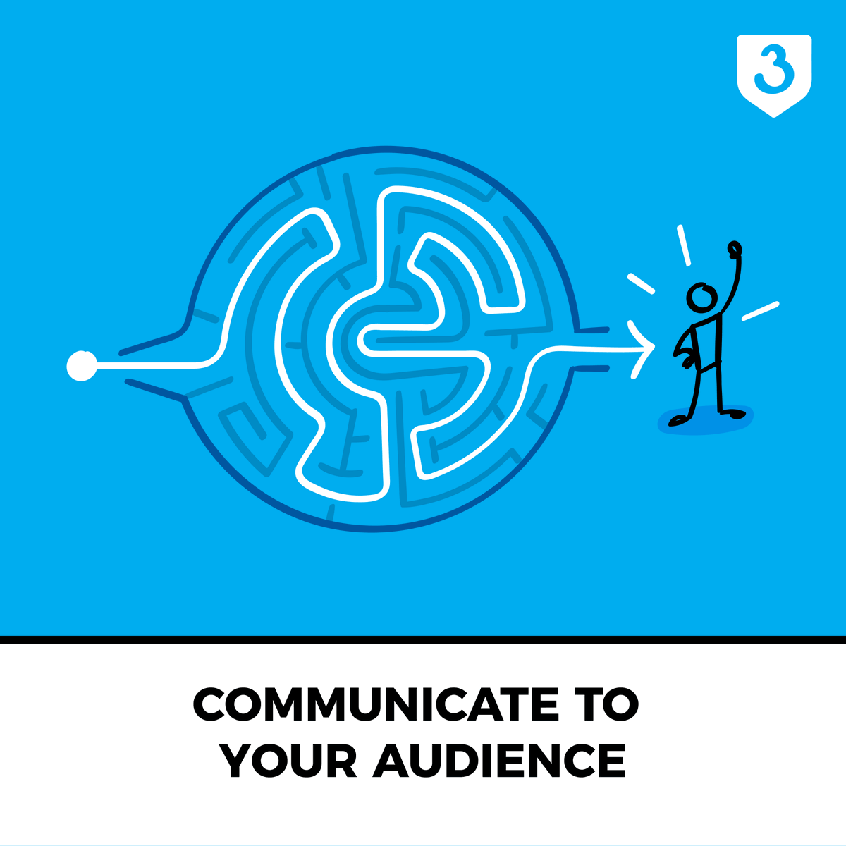 When conducting an #organizationalchange, your message isn't just about what you say—it's about who's listening. The most successful change leaders don't just announce. They connect to their audience.
Read more: hubs.la/Q03_v3yn0

#blog #article #marketing #strategy #design
