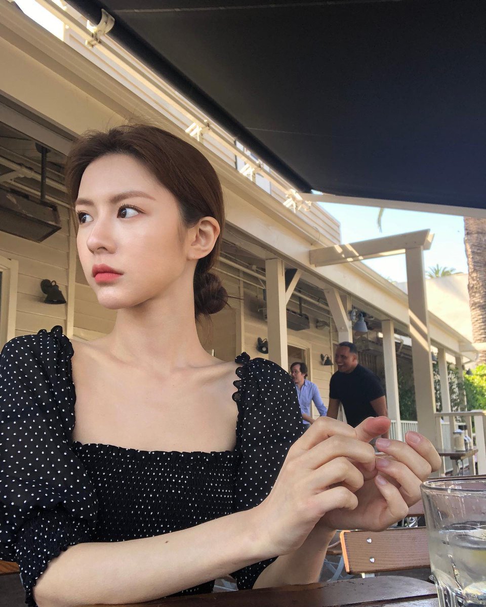 cookie960422's tweet image. 2019 고윤정 진짜 깊생…