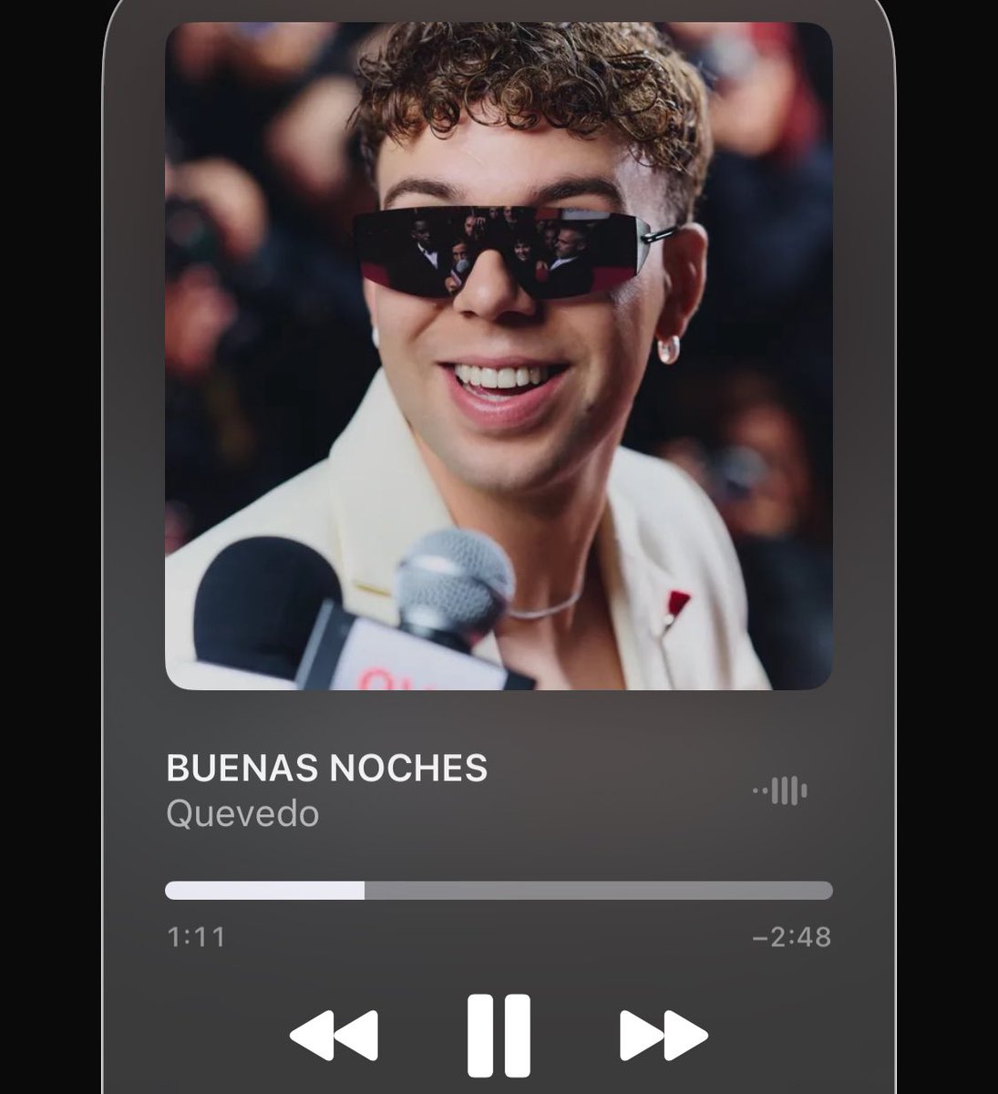 He tardado 2 años en caer del burro, esto realmente es el tema de la década