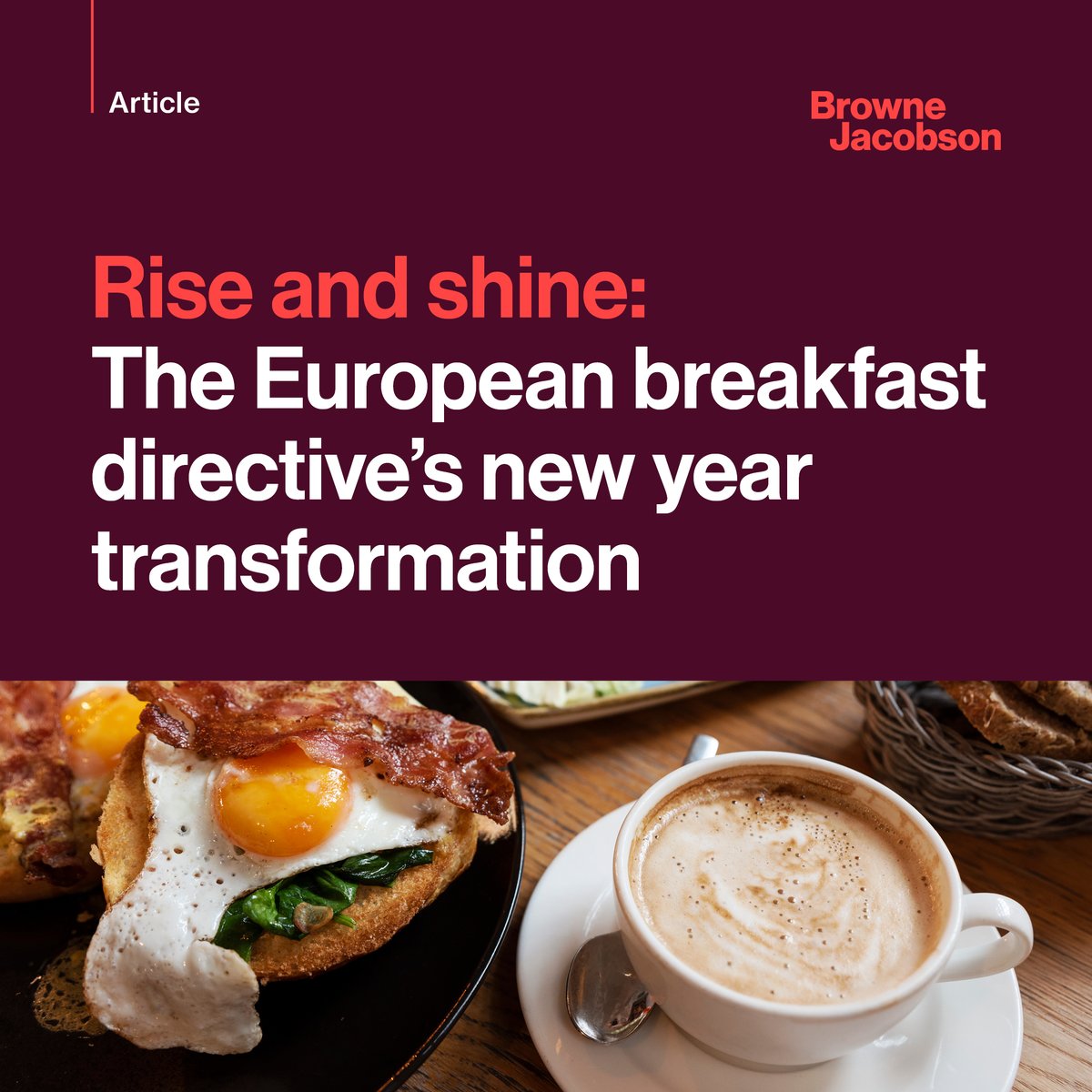 Browne Jacobson tweet media