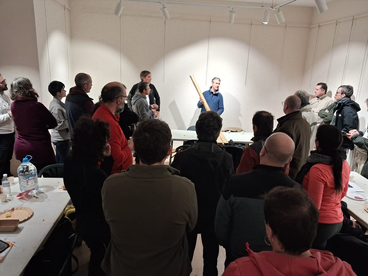 LifeRebollo tweet media