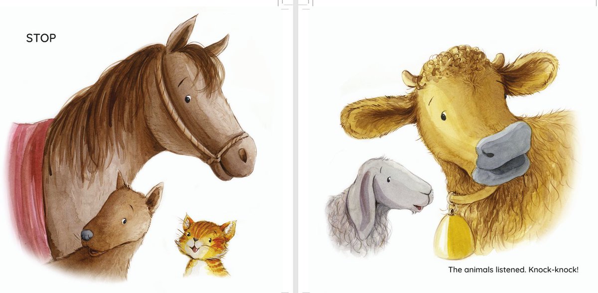 Robin Currie tweet media