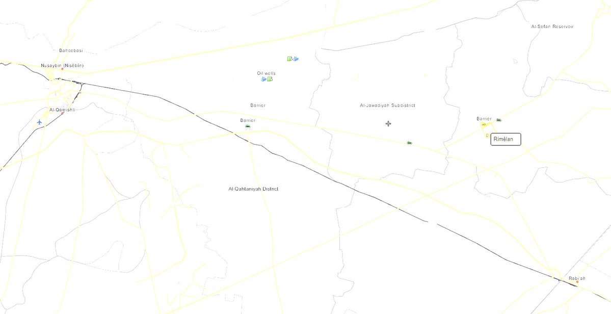 op_sshield's tweet image. Rumeylan 🤫