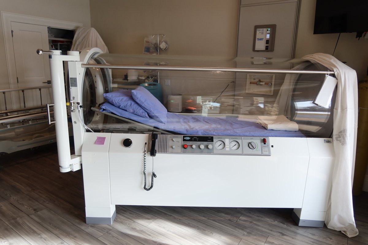 All Points North tweet media