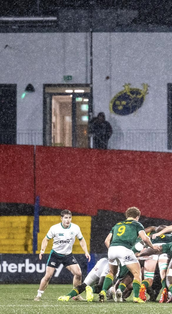 CBC Rugby tweet media