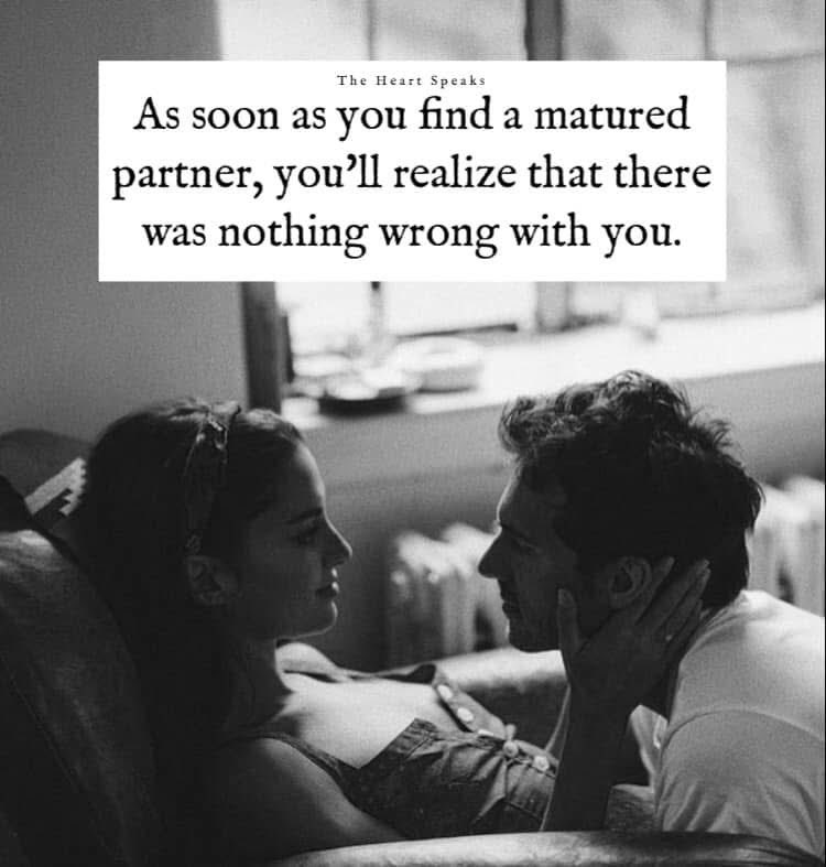 SGabardi1111's tweet photo. 🖤🖤 https://t.co/oxVmPjnG1T