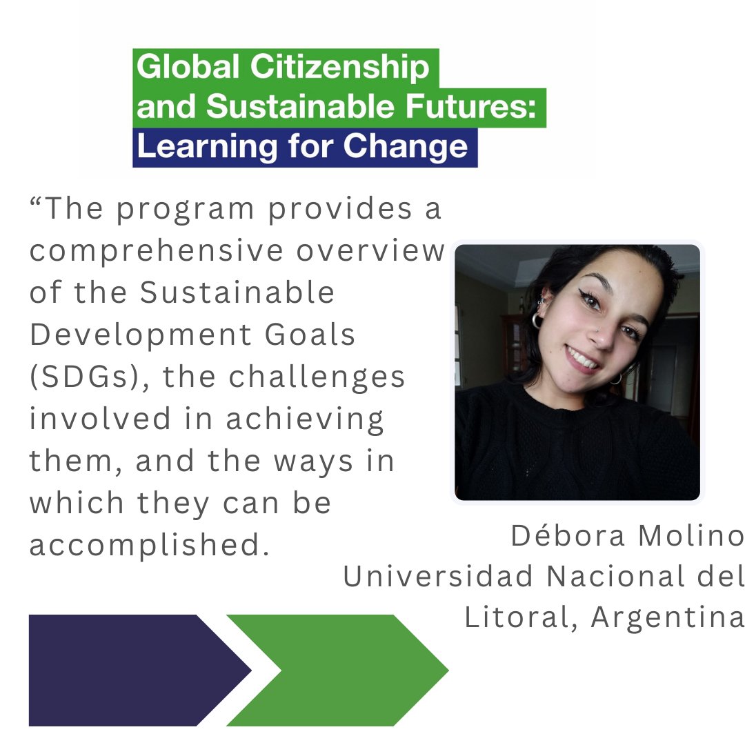 International Center URV tweet media