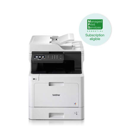 Printerland.co.uk tweet media