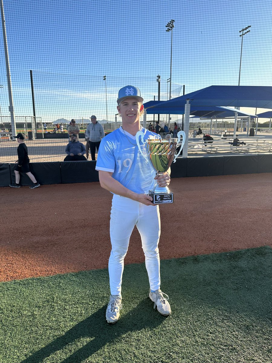 Brooks Hipp tweet media